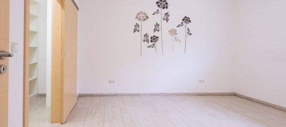 2 bedrooms Bungalow in Ostholstein, Germany No. 253540 14