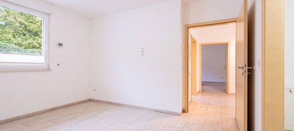 2 bedrooms Bungalow in Ostholstein, Germany No. 253540 15