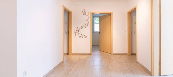 2 bedrooms Bungalow in Ostholstein, Germany No. 253540 5