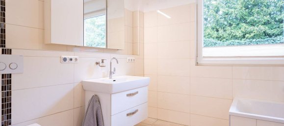 2 bedrooms Bungalow in Ostholstein, Germany No. 253540 11