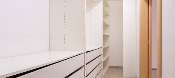 2 bedrooms Bungalow in Ostholstein, Germany No. 253540 16