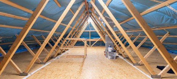 2 bedrooms Bungalow in Ostholstein, Germany No. 253540 20