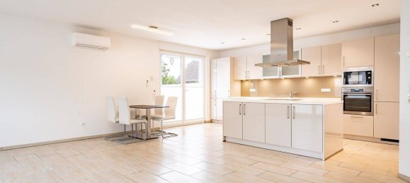 2 bedrooms Bungalow in Ostholstein, Germany No. 253540 7