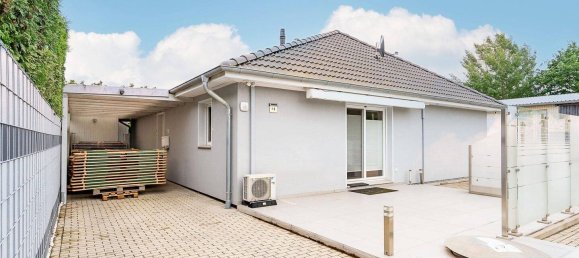 2 bedrooms Bungalow in Ostholstein, Germany No. 253540 2