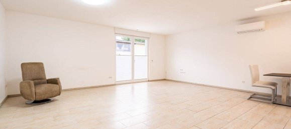 2 bedrooms Bungalow in Ostholstein, Germany No. 253540 10