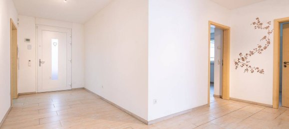 2 bedrooms Bungalow in Ostholstein, Germany No. 253540 4