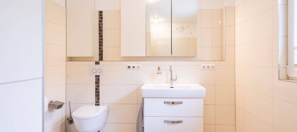 2 bedrooms Bungalow in Ostholstein, Germany No. 253540 13