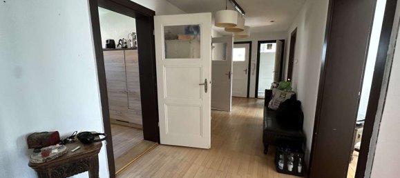 Apartamento T3 em Lindau, Germany N.º 162685 3