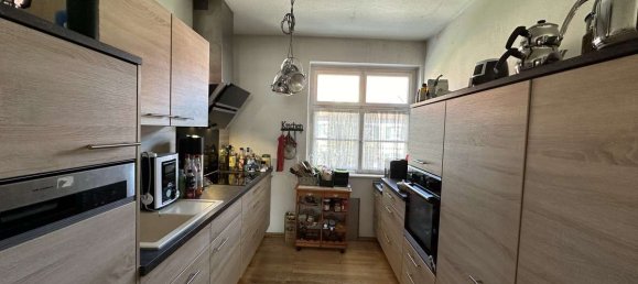 Apartamento T3 em Lindau, Germany N.º 162685 6