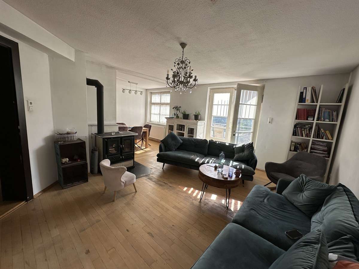 Apartamento T3 em Lindau, Germany N.º 162685