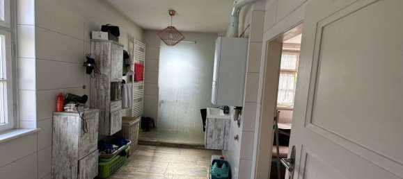 Apartamento T3 em Lindau, Germany N.º 162685 7