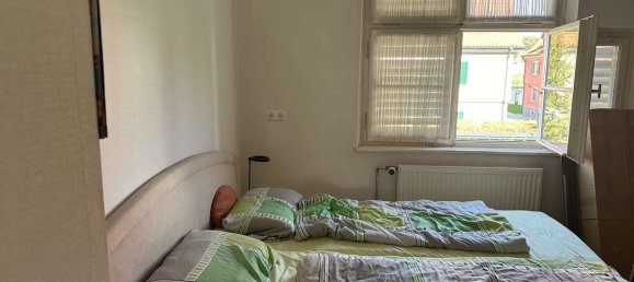 Apartamento T3 em Lindau, Germany N.º 162685 5