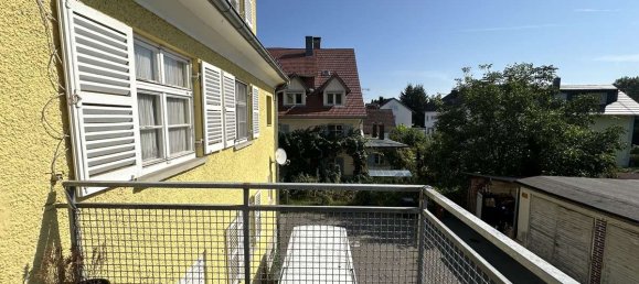 Apartamento T3 em Lindau, Germany N.º 162685 2