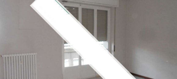 3 rooms Apartment in Milan, Italy No. 245420 6