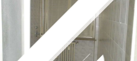 3 rooms Apartment in Milan, Italy No. 245420 7