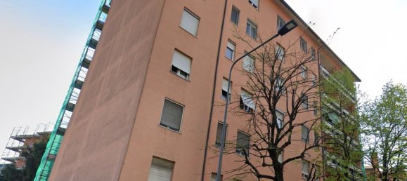 3 rooms Apartment in Milan, Italy No. 245420 14