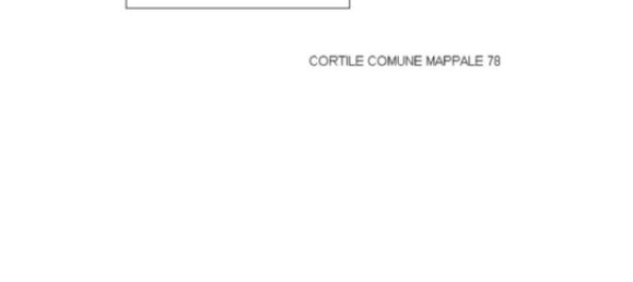 3 rooms Apartment in Milan, Italy No. 245420 21