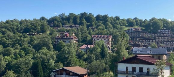 Дуплекс с 5 комнатами в Робурент, Италия № 251970 26