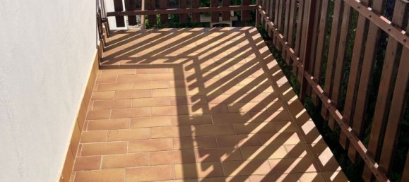 Дуплекс с 5 комнатами в Робурент, Италия № 251970 13