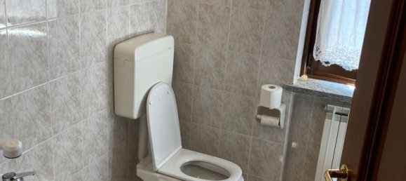 Дуплекс с 5 комнатами в Робурент, Италия № 251970 23