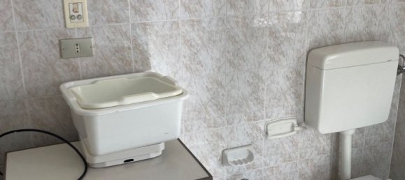 Дуплекс с 5 комнатами в Робурент, Италия № 251970 19