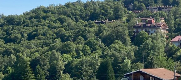 Дуплекс с 5 комнатами в Робурент, Италия № 251970 24