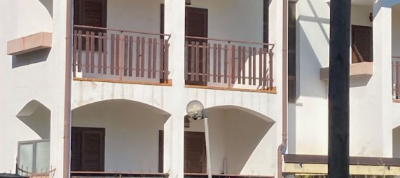 Дуплекс с 5 комнатами в Робурент, Италия № 251970 3