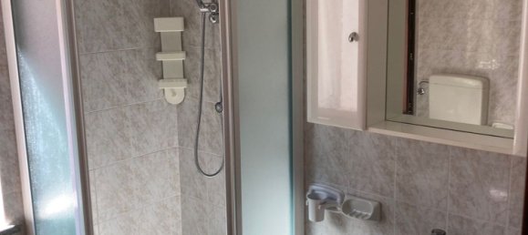 Дуплекс с 5 комнатами в Робурент, Италия № 251970 18