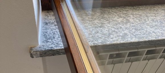 Дуплекс с 5 комнатами в Робурент, Италия № 251970 31