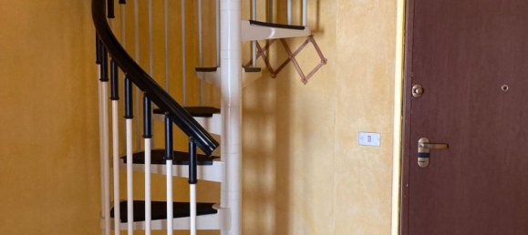 Дуплекс с 5 комнатами в Робурент, Италия № 251970 34