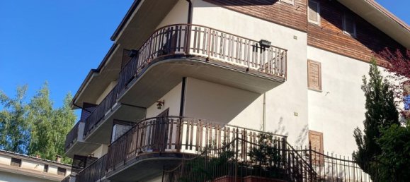 Дуплекс с 5 комнатами в Робурент, Италия № 251970 5