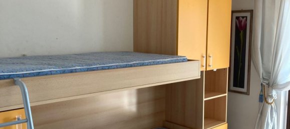 Дуплекс с 5 комнатами в Робурент, Италия № 251970 14