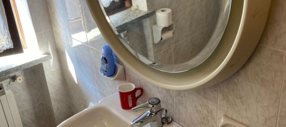 Дуплекс с 5 комнатами в Робурент, Италия № 251970 22