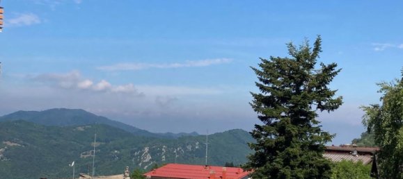 Дуплекс с 5 комнатами в Робурент, Италия № 251970 29