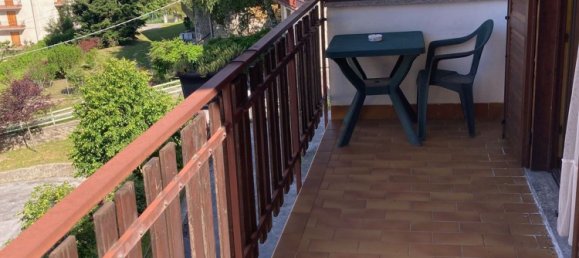 Дуплекс с 5 комнатами в Робурент, Италия № 251970 32