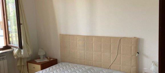 Дуплекс с 5 комнатами в Робурент, Италия № 251970 16