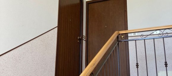 Дуплекс с 5 комнатами в Робурент, Италия № 251970 8