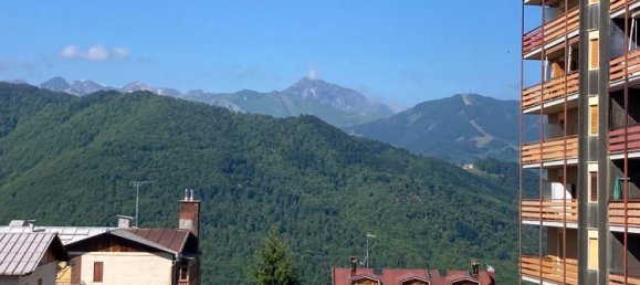 Дуплекс с 5 комнатами в Робурент, Италия № 251970 28