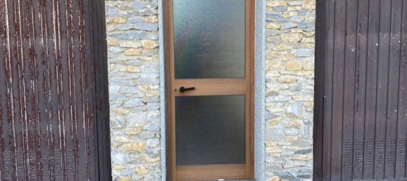 Дуплекс с 5 комнатами в Робурент, Италия № 251970 7