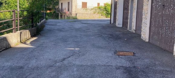 Дуплекс с 5 комнатами в Робурент, Италия № 251970 6