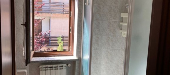 Дуплекс с 5 комнатами в Робурент, Италия № 251970 20