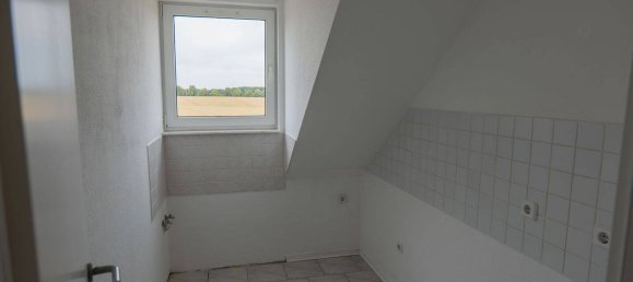 Квартира с 1 спальней в Лейпциг, Германия № 225414 8