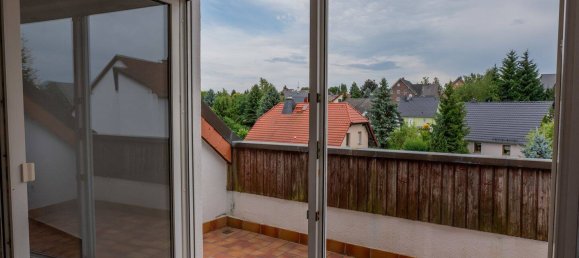 Квартира с 1 спальней в Лейпциг, Германия № 225414 5