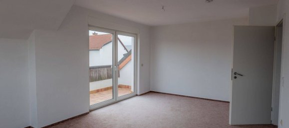 Квартира с 1 спальней в Лейпциг, Германия № 225414 4