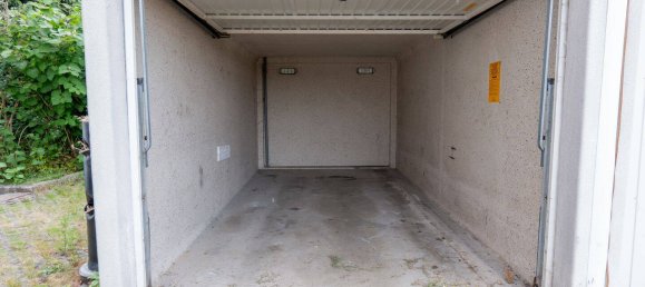 Квартира с 1 спальней в Лейпциг, Германия № 225414 10