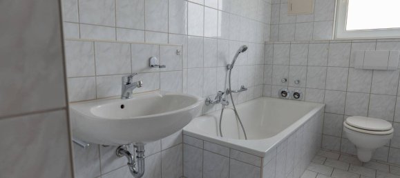 Квартира с 1 спальней в Лейпциг, Германия № 225414 7