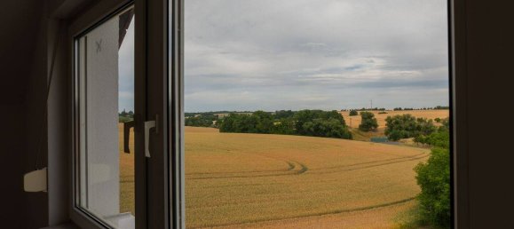 Квартира с 1 спальней в Лейпциг, Германия № 225414 9