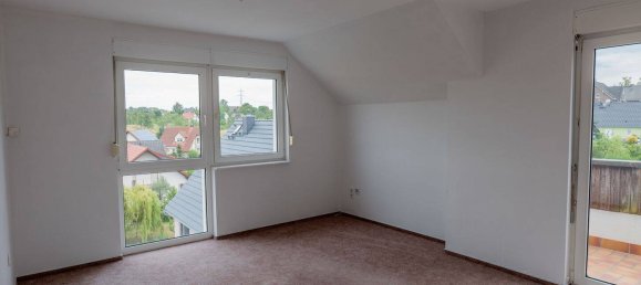 Квартира с 1 спальней в Лейпциг, Германия № 225414 3