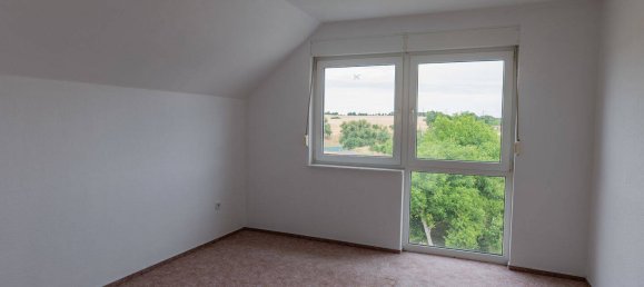 Квартира с 1 спальней в Лейпциг, Германия № 225414 6