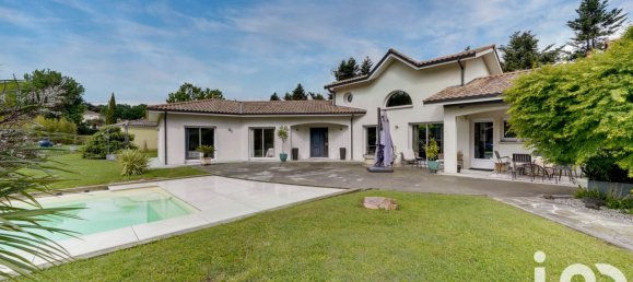 3 chambres Maison à Cénac, France No. 106553 8